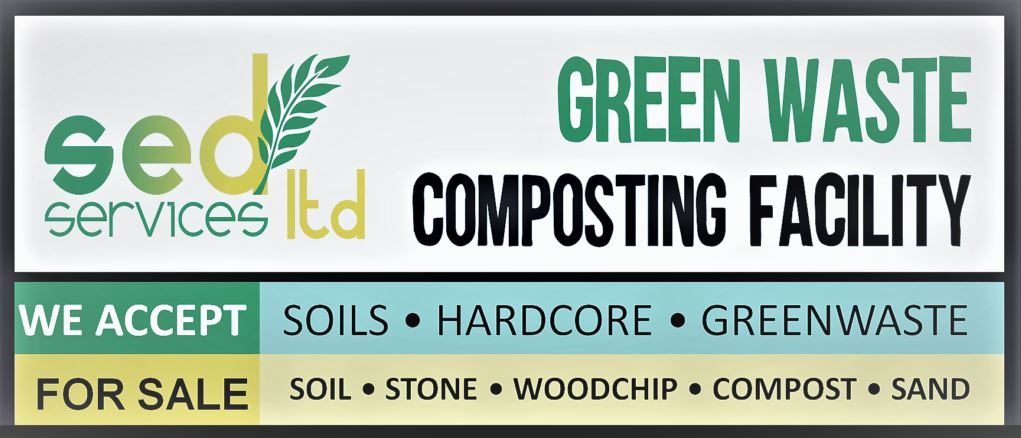 green-waste-facility